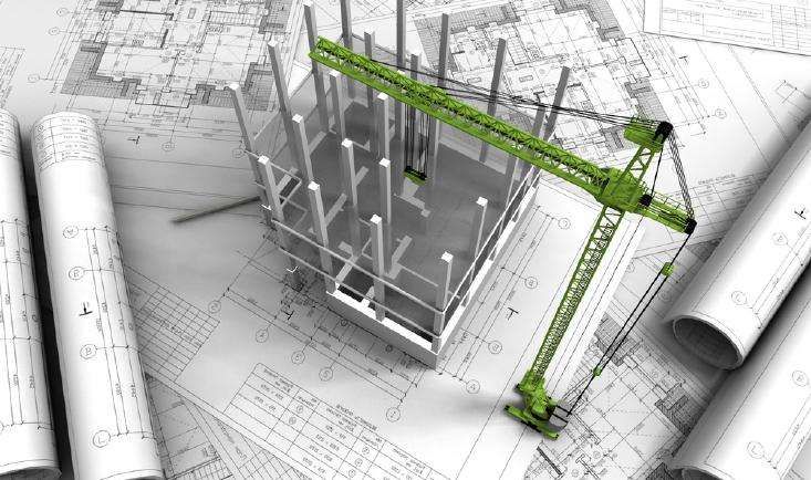 ���������ѯ